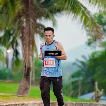 Runner Photo 4697180