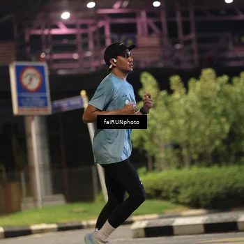 Runner Photo 4697185