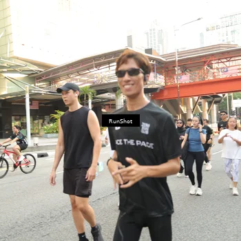 Runner Photo 4697188