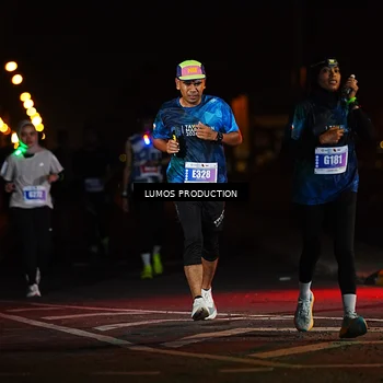 Runner Photo 4697193