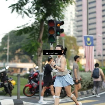 Runner Photo 4697200