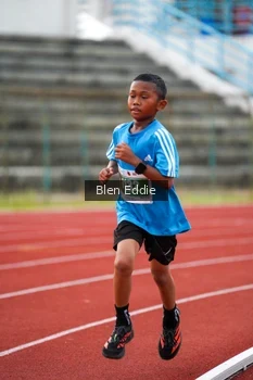 Runner Photo 4697227