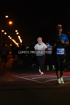 Runner Photo 4697228