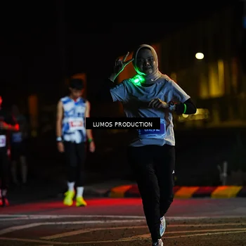 Runner Photo 4697252