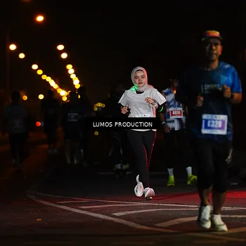 Runner Photo 4697255