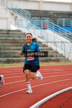 Runner Photo 4697283