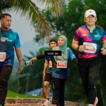 Runner Photo 4697291