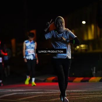 Runner Photo 4697301
