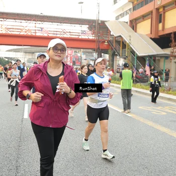 Runner Photo 4697308