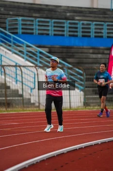 Runner Photo 4697336