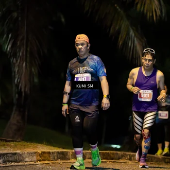 Runner Photo 4697377