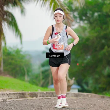 Runner Photo 4697378