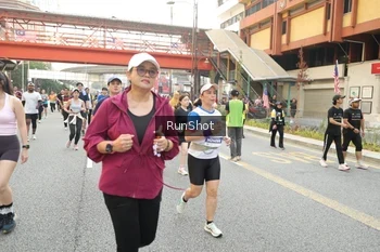 Runner Photo 4697388