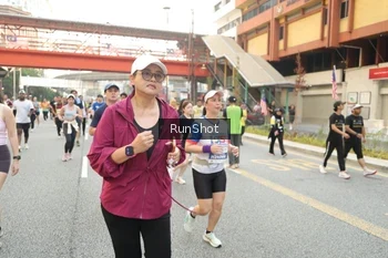 Runner Photo 4697389