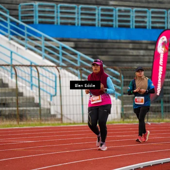 Runner Photo 4697393