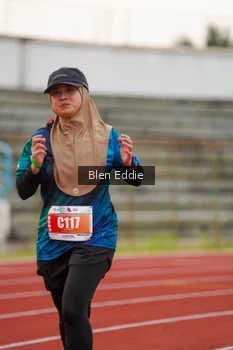 Runner Photo 4697394