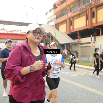 Runner Photo 4697398