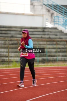 Runner Photo 4697410
