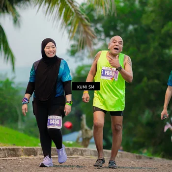 Runner Photo 4697411