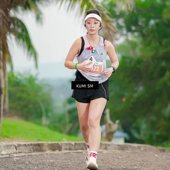 Runner Photo 4697422