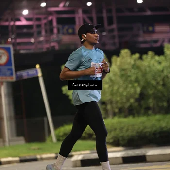 Runner Photo 4697428