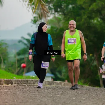 Runner Photo 4697431