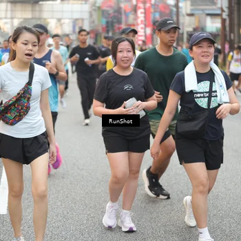 Runner Photo 4697433