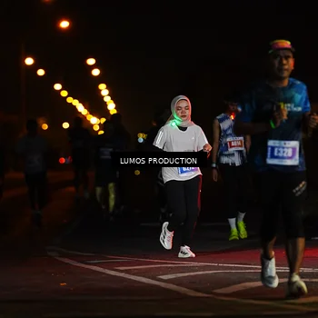 Runner Photo 4697436
