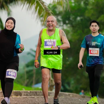Runner Photo 4697439