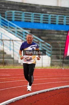 Runner Photo 4697445