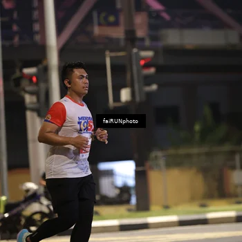Runner Photo 4697451