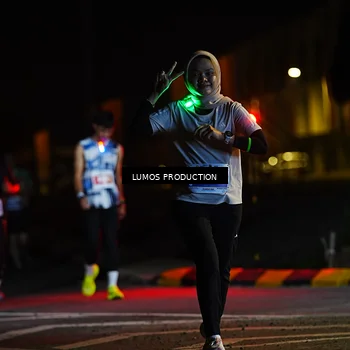 Runner Photo 4697456