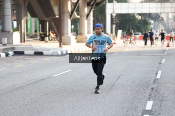 Runner Photo 4697467