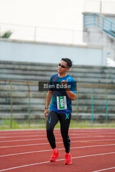 Runner Photo 4697473