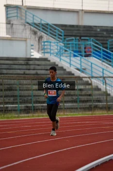 Runner Photo 4697474