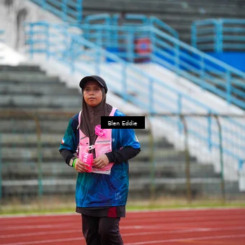 Runner Photo 4697512