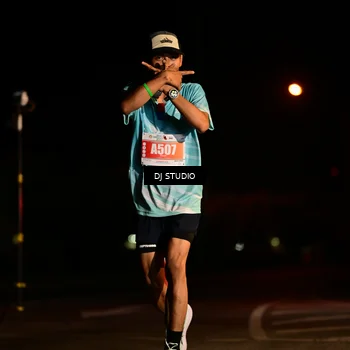 Runner Photo 4697516