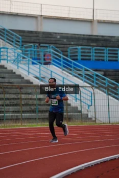 Runner Photo 4697522