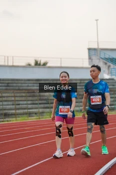 Runner Photo 4697531