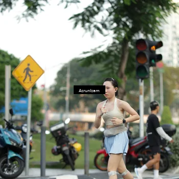 Runner Photo 4697537