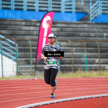 Runner Photo 4697546