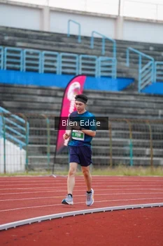 Runner Photo 4697549