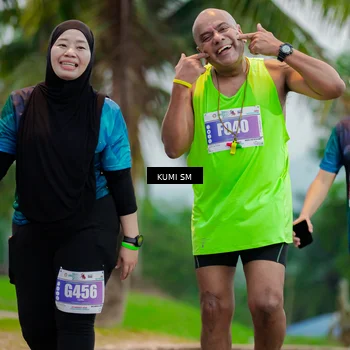 Runner Photo 4697550