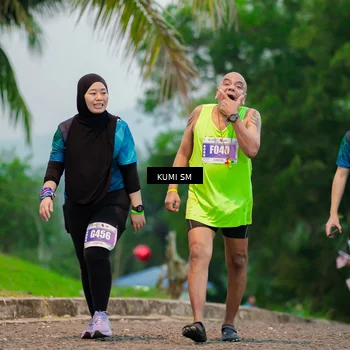 Runner Photo 4697555