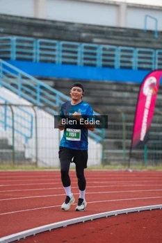Runner Photo 4697559