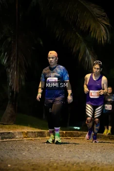 Runner Photo 4697573