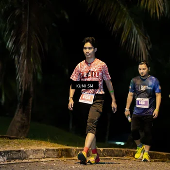 Runner Photo 4697575