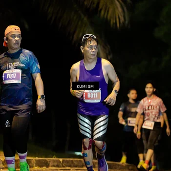 Runner Photo 4697578