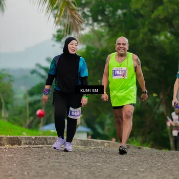 Runner Photo 4697600