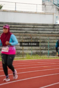Runner Photo 4697601